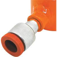 V&eacute;rins hydrauliques, Course de 0,625", Capacit&eacute; de 4 tonne(s) Cam Industrial