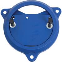 Swivel Bases for Bench Vise Cam Industrial