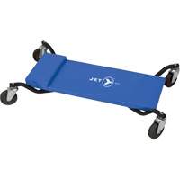 JBWC-40400 Creepers Cam Industrial