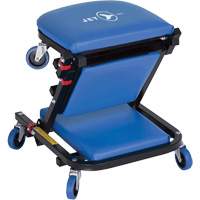 JFZC-450SHD Creepers Cam Industrial