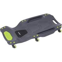 JBMC-42440 Creepers Cam Industrial