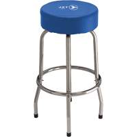 JBS-2700 Tool Box Seats, Mobile, 28-7/10" Cam Industrial