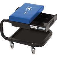 JMS-641D Roller Seats Cam Industrial