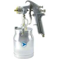 SG1S High Pressure Spray Gun Cam Industrial
