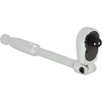 RHQ-14F Cliquets &agrave; t&ecirc;te ovale Cam Industrial