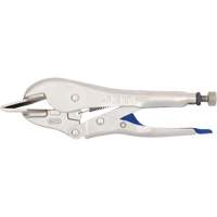 J8R Pince-&eacute;taux Cam Industrial