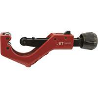 JQAC-50 Adjustable Tube Cutters, 1/4 - 2" Capacity Cam Industrial