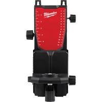 Rotary Laser Wall Mount Cam Industrial