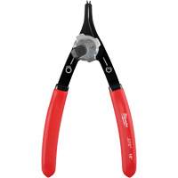 0.07" Convertible Snap Ring Pliers Cam Industrial
