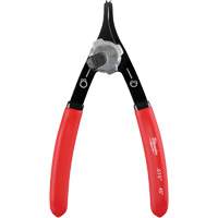 0.07" Convertible Snap Ring Pliers Cam Industrial