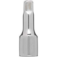 Rallonge de prise, Prise 1/4", 1-1/2" lo Cam Industrial
