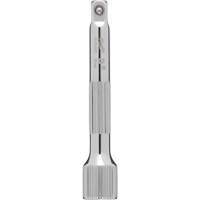 Rallonge de prise, Prise 1/4", 3" lo Cam Industrial