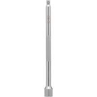 Rallonge de prise, Prise 1/4", 6" lo Cam Industrial