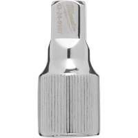 Rallonge de prise, Prise 3/8", 1-1/2" lo Cam Industrial