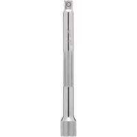 Rallonge de prise, Prise 3/8", 6" lo Cam Industrial