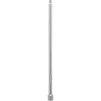 Rallonge de prise, Prise 3/8", 14" lo Cam Industrial