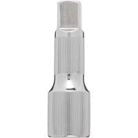Rallonge de prise, Prise 1/2", 3" lo Cam Industrial