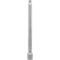 Rallonge de prise, Prise 1/2", 10" lo Cam Industrial
