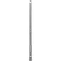 Rallonge de prise, Prise 1/2", 15" lo Cam Industrial