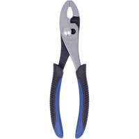 SJ-200SHD Slip Joint Pliers Cam Industrial