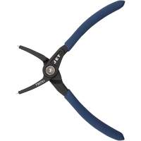 SRP-547IS Pinces pour anneau de retenue interne droit Cam Industrial