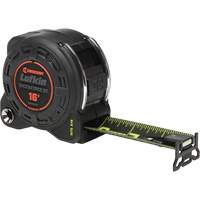 Shockforce™ G2 Magnetic Tape Measure, 1-1/4" x 16' UAX221 | Cam Industrial