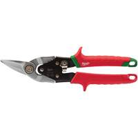 Aviation Snips Cam Industrial