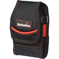 Smartphone Holder, Cell Phone Holder, 1 Pockets Cam Industrial