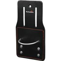 Hammer Holder, Hammer Holder, Leather, 1 Pockets Cam Industrial