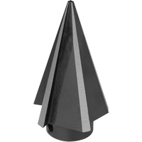 Reamer Cone For MX FUEL Pipe Threading Machine, Taper Cam Industrial