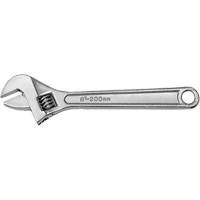 IAW-10 Adjustable Wrench, 10" L Cam Industrial
