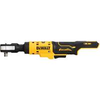 XTREME™ 12V MAX Brushless 3/8" Ratchet (Tool Only) UAX473 | Cam Industrial