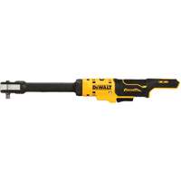 XTREME™ 12V MAX Brushless 3/8" Extended Reach Ratchet (Tool Only) UAX474 | Cam Industrial
