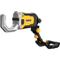 Accessoire coupe-tuyau en PVC/PEX Impact Connect Cam Industrial