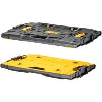 ToughSystem&reg; 2.0 Storage Adaptor Plate Cam Industrial
