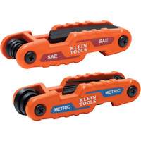 Hex Key Sets
