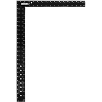 Arc Angle Framing Square Cam Industrial