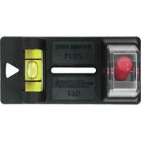 StudFinder Cam Industrial