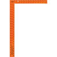 Easy-Read Steel Framing Square Cam Industrial