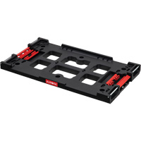 Surface de travail en contreplaqu&eacute; Arx Cam Industrial