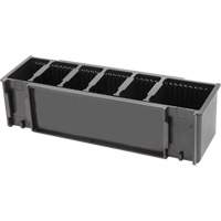 Support pour objets longs Arx Cam Industrial