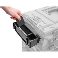 Support pour objets longs Arx Cam Industrial