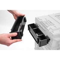 Support pour objets longs Arx Cam Industrial