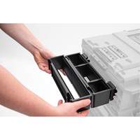 Support pour objets longs Arx Cam Industrial