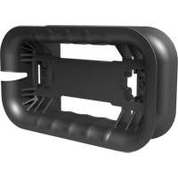 Enrouleur de c&acirc;ble Arx Cam Industrial