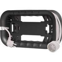 Enrouleur de c&acirc;ble Arx Cam Industrial