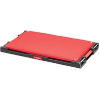 Si&egrave;ge en mousse Arx Cam Industrial