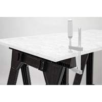 Chevalet pliant et portable Arx Cam Industrial