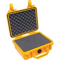 1200 Protector Case with Foam Cam Industrial