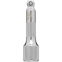 Rallonge &agrave; douille rotative Cam Industrial